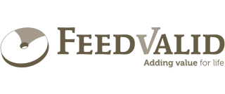 Feedvalid 