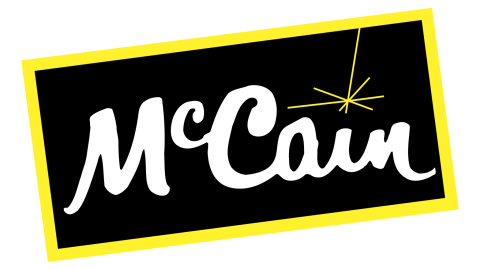 McCain 2048x1149 2