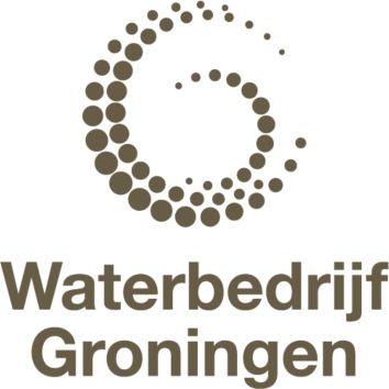 Waterbedrijf Groningen